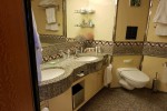 Grand Suite Stateroom Picture