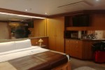 Panorama Suite Stateroom Picture