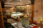 Panorama Suite Stateroom Picture