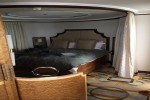 Concierge Royal Suite Stateroom Picture