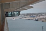 Deluxe Verandah Stateroom Picture