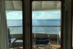 Family Verandah Stateroom Picture