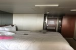 Verandah Stateroom Picture