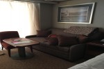 Verandah Stateroom Picture