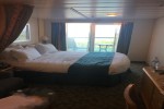 Balcony Stateroom Picture