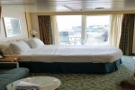 Balcony Stateroom Picture