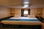 Oceanview Stateroom Picture