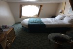 Oceanview Stateroom Picture