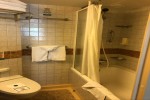 Grand Suite - 2 Bedroom Stateroom Picture
