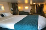 Spacious Balcony Stateroom Picture