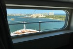 Oceanview Stateroom Picture