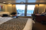 Verandah Stateroom Picture