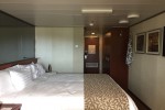 Verandah Stateroom Picture