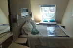 Oceanview Stateroom Picture