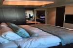 Forward Penthouse Stateroom Picture