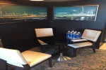 Forward Penthouse Stateroom Picture