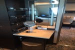 Forward-Penthouse Stateroom Picture