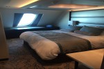 Forward Penthouse Stateroom Picture