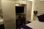Solo Studio Stateroom Picture