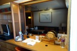 Balcony Stateroom Picture