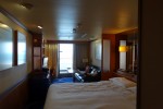 Balcony Stateroom Picture