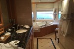 Master Suite Stateroom Picture