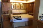 Master Suite Stateroom Picture