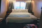 Oceanview Stateroom Picture