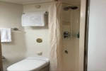 Interior Stateroom Picture