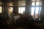 Deluxe Suite Stateroom Picture