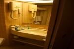 Vista Stateroom Picture