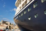 Azamara Quest Exterior Picture