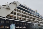 Azamara Quest Exterior Picture