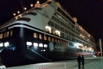 Azamara Quest Exterior Picture