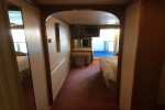 Balcony Stateroom Picture