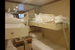 Interior Stateroom Picture