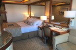 Mini-Suite Stateroom Picture