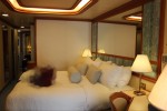 Family Suite Stateroom Picture