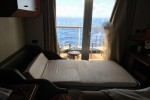 Verandah Stateroom Picture