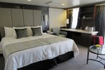 Signature Suite Stateroom Picture