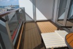 Signature Suite Stateroom Picture