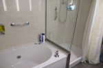 Signature Suite Stateroom Picture