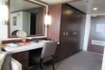 Signature Suite Stateroom Picture