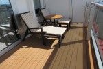 Signature Suite Stateroom Picture