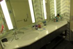 Signature Suite Stateroom Picture