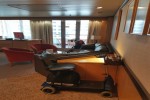 Suite Stateroom Picture