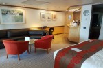 Suite Stateroom Picture