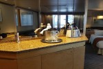 Suite Stateroom Picture