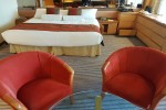 Suite Stateroom Picture