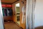 Suite Stateroom Picture